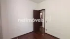 Foto 5 de Apartamento com 3 Quartos para alugar, 90m² em Cidade Nova, Belo Horizonte