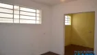 Foto 11 de Casa com 4 Quartos à venda, 330m² em Vila Mascote, São Paulo