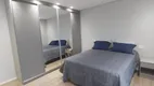 Foto 19 de Apartamento com 2 Quartos à venda, 75m² em Embaré, Santos