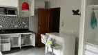 Foto 8 de Apartamento com 1 Quarto à venda, 30m² em Bela Vista, São Paulo