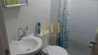 Foto 7 de Apartamento com 2 Quartos à venda, 46m² em Vila Iracema, São José dos Campos