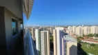 Foto 28 de Apartamento com 2 Quartos à venda, 71m² em Parque Iracema, Fortaleza
