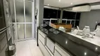 Foto 6 de Apartamento com 2 Quartos à venda, 69m² em Vila Gertrudes, São Paulo