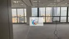 Foto 19 de Sala Comercial para alugar, 1340m² em Itaim Bibi, São Paulo