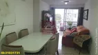 Foto 5 de Apartamento com 3 Quartos à venda, 92m² em Recreio Dos Bandeirantes, Rio de Janeiro