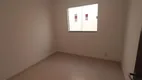 Foto 7 de Casa com 3 Quartos à venda, 85m² em Ponte Nova, Várzea Grande