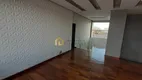 Foto 21 de Casa de Condomínio com 5 Quartos à venda, 400m² em Alphaville Nova Esplanada, Votorantim