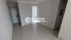 Foto 3 de Apartamento com 2 Quartos à venda, 73m² em Santa Mônica, Uberlândia