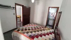 Foto 10 de Apartamento com 3 Quartos para alugar, 90m² em Praia do Morro, Guarapari