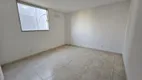 Foto 12 de Apartamento com 2 Quartos à venda, 70m² em Cabuis, Nilópolis