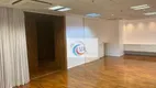 Foto 3 de Sala Comercial para venda ou aluguel, 162m² em Itaim Bibi, São Paulo