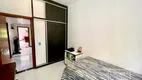 Foto 27 de Casa com 3 Quartos à venda, 305m² em Jardim Guanabara, Rio de Janeiro