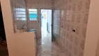 Foto 21 de Imóvel Comercial com 3 Quartos para venda ou aluguel, 352m² em Vila Gumercindo, São Paulo