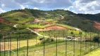 Foto 20 de Lote/Terreno à venda, 360m² em , Matias Barbosa