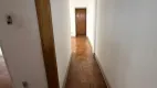 Foto 9 de Apartamento com 2 Quartos à venda, 95m² em Vila Monumento, São Paulo