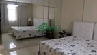 Foto 35 de Cobertura com 4 Quartos à venda, 300m² em Recreio Dos Bandeirantes, Rio de Janeiro