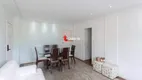 Foto 2 de Apartamento com 4 Quartos à venda, 118m² em Santa Tereza, Belo Horizonte