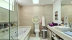 Foto 53 de Casa de Condomínio com 5 Quartos à venda, 500m² em Barra da Tijuca, Rio de Janeiro