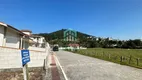 Foto 3 de Lote/Terreno à venda, 360m² em Universitarios, Biguaçu