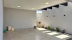 Foto 11 de Casa com 3 Quartos à venda, 140m² em Jardim Italia, Anápolis