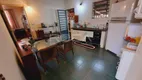 Foto 8 de Casa com 3 Quartos à venda, 233m² em Centreville, São Carlos