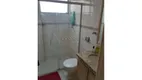 Foto 16 de Apartamento com 2 Quartos à venda, 70m² em Chácara Inglesa, São Paulo