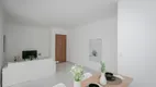 Foto 22 de Apartamento com 2 Quartos à venda, 80m² em Eldorado, Contagem