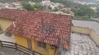 Foto 17 de Casa de Condomínio com 4 Quartos à venda, 322m² em Freguesia- Jacarepaguá, Rio de Janeiro