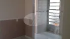 Foto 8 de Casa com 5 Quartos à venda, 250m² em Jardim Baronesa, Campinas