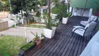 Foto 24 de Casa com 3 Quartos à venda, 105m² em Rio Tavares, Florianópolis