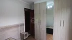 Foto 12 de Apartamento com 2 Quartos para alugar, 47m² em Parque Sabará, São Carlos