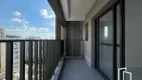 Foto 21 de Apartamento com 2 Quartos à venda, 69m² em Pompeia, São Paulo