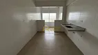 Foto 12 de Apartamento com 3 Quartos à venda, 143m² em Aviação, Praia Grande