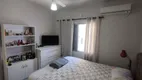 Foto 12 de Casa com 5 Quartos à venda, 250m² em Boqueirão, Praia Grande