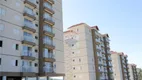 Foto 47 de Apartamento com 2 Quartos à venda, 67m² em Atibaia Belvedere, Atibaia