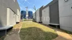 Foto 22 de Apartamento com 2 Quartos à venda, 61m² em Vila Leopoldina, São Paulo