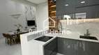 Foto 5 de Casa de Condomínio com 3 Quartos à venda, 160m² em Golden Park, Hortolândia