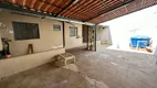 Foto 15 de Casa de Condomínio com 3 Quartos à venda, 185m² em Setor de Chacaras Anhanguera A, Valparaíso de Goiás