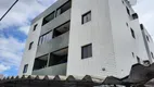 Foto 3 de Apartamento com 2 Quartos à venda, 65m² em Água Fria, João Pessoa