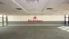 Foto 11 de Imóvel Comercial para alugar, 750m² em Funcionários, Belo Horizonte