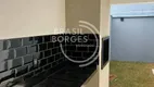 Foto 18 de Casa de Condomínio com 3 Quartos à venda, 94m² em Jardim Residencial Villagio Ipanema I, Sorocaba