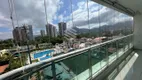 Foto 17 de Cobertura com 4 Quartos à venda, 620m² em Barra da Tijuca, Rio de Janeiro