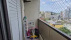 Foto 9 de Apartamento com 2 Quartos à venda, 90m² em Centro, Tubarão