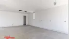 Foto 14 de Casa de Condomínio com 4 Quartos à venda, 712m² em Jardim Cordeiro, São Paulo