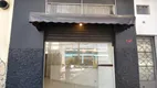 Foto 2 de Ponto Comercial para alugar, 40m² em Conceição, São Paulo