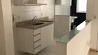 Foto 2 de Apartamento com 1 Quarto à venda, 46m² em Cambuí, Campinas