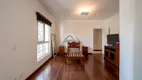 Foto 60 de Casa de Condomínio com 4 Quartos à venda, 470m² em Alphaville Dom Pedro, Campinas