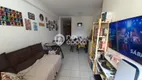 Foto 5 de Apartamento com 3 Quartos à venda, 69m² em Quintino Bocaiúva, Rio de Janeiro