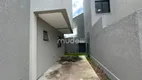 Foto 15 de Sobrado com 3 Quartos à venda, 165m² em Campo Comprido, Curitiba