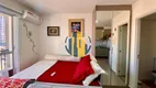 Foto 6 de Apartamento com 1 Quarto para alugar, 28m² em Vila Mariana, São Paulo